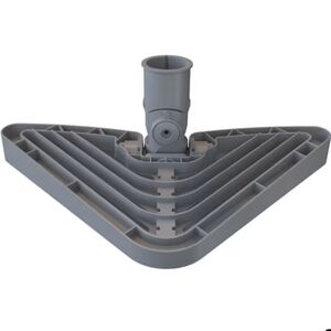 Shark Triangle Mop Head Attachment